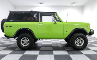 International-Scout-ii-1972-Green-BLACK-8