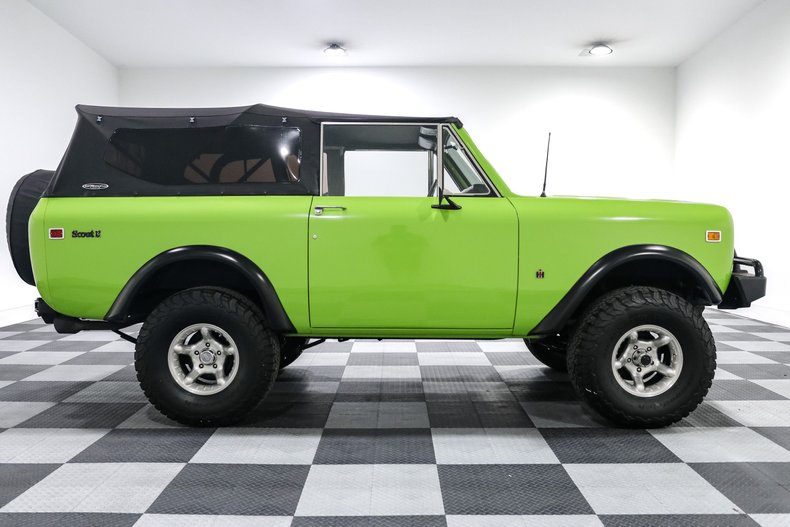 International-Scout-ii-1972-Green-BLACK-8
