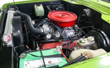 International-Scout-ii-1972-Green-BLACK-9