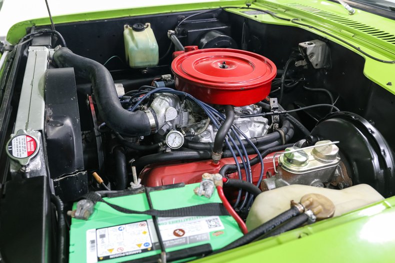 International-Scout-ii-1972-Green-BLACK-9