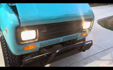 International-Scout-ii-1980-Turquoise-Black-1