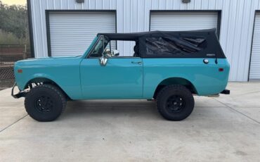 International-Scout-ii-1980-Turquoise-Black-10