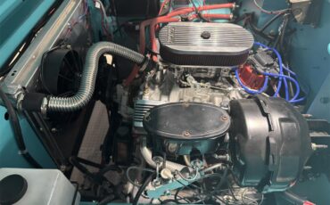 International-Scout-ii-1980-Turquoise-Black-11