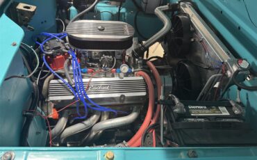 International-Scout-ii-1980-Turquoise-Black-12