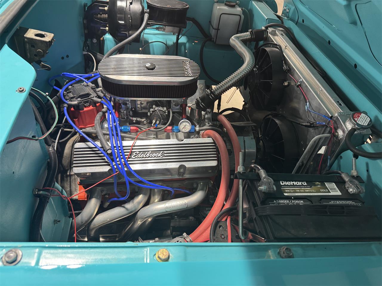 International-Scout-ii-1980-Turquoise-Black-12