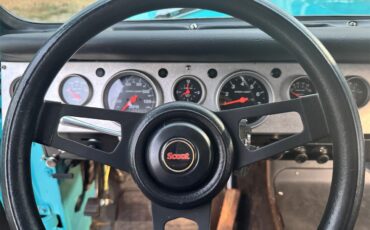International-Scout-ii-1980-Turquoise-Black-14