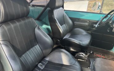 International-Scout-ii-1980-Turquoise-Black-16