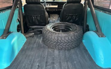 International-Scout-ii-1980-Turquoise-Black-17
