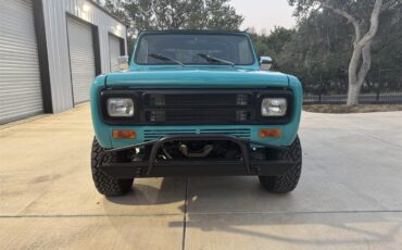 International-Scout-ii-1980-Turquoise-Black-2