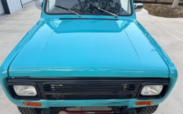 International-Scout-ii-1980-Turquoise-Black-3