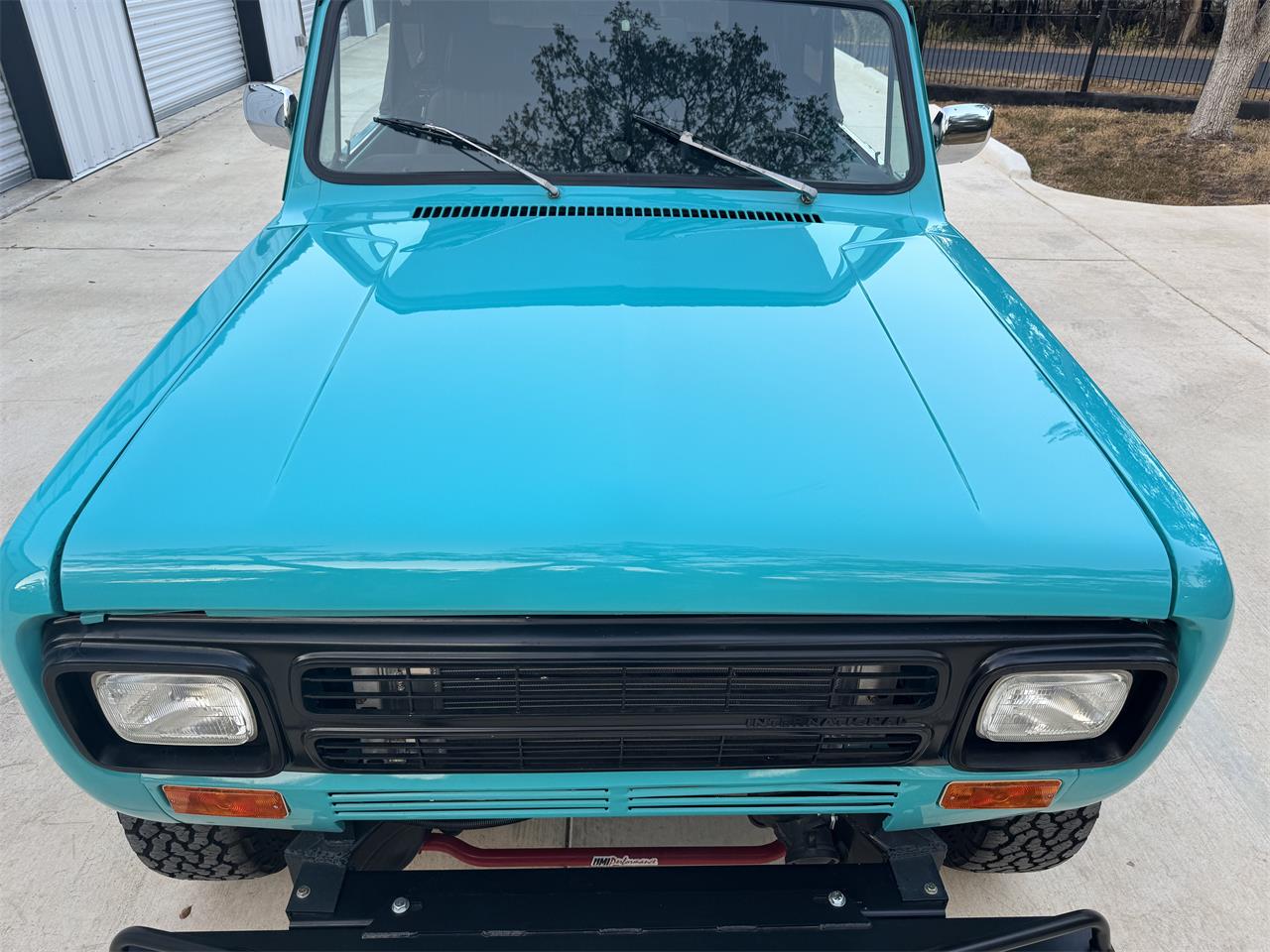 International-Scout-ii-1980-Turquoise-Black-3