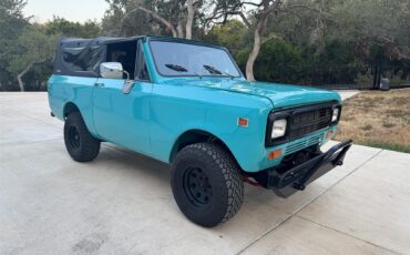 International-Scout-ii-1980-Turquoise-Black-4