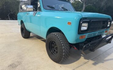 International-Scout-ii-1980-Turquoise-Black-5