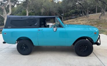 International-Scout-ii-1980-Turquoise-Black-6