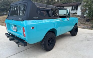 International-Scout-ii-1980-Turquoise-Black-7