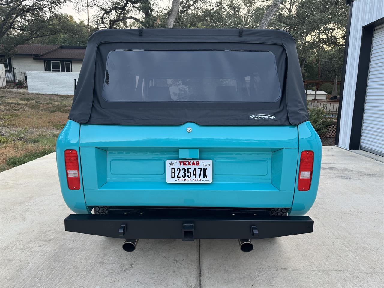 International-Scout-ii-1980-Turquoise-Black-8