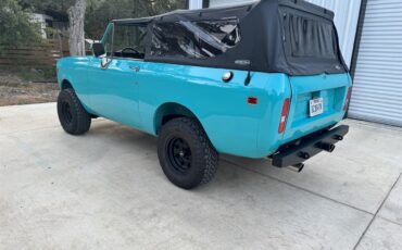 International-Scout-ii-1980-Turquoise-Black-9