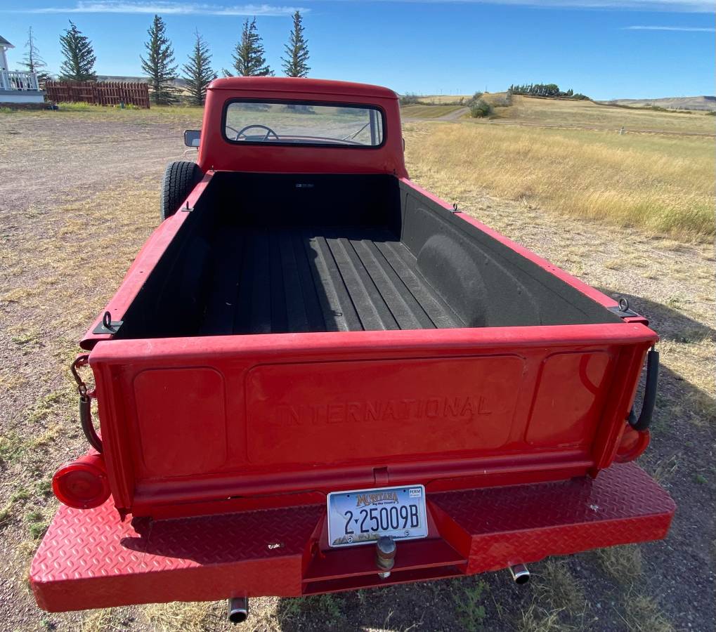 International-b-110-1960-red-3