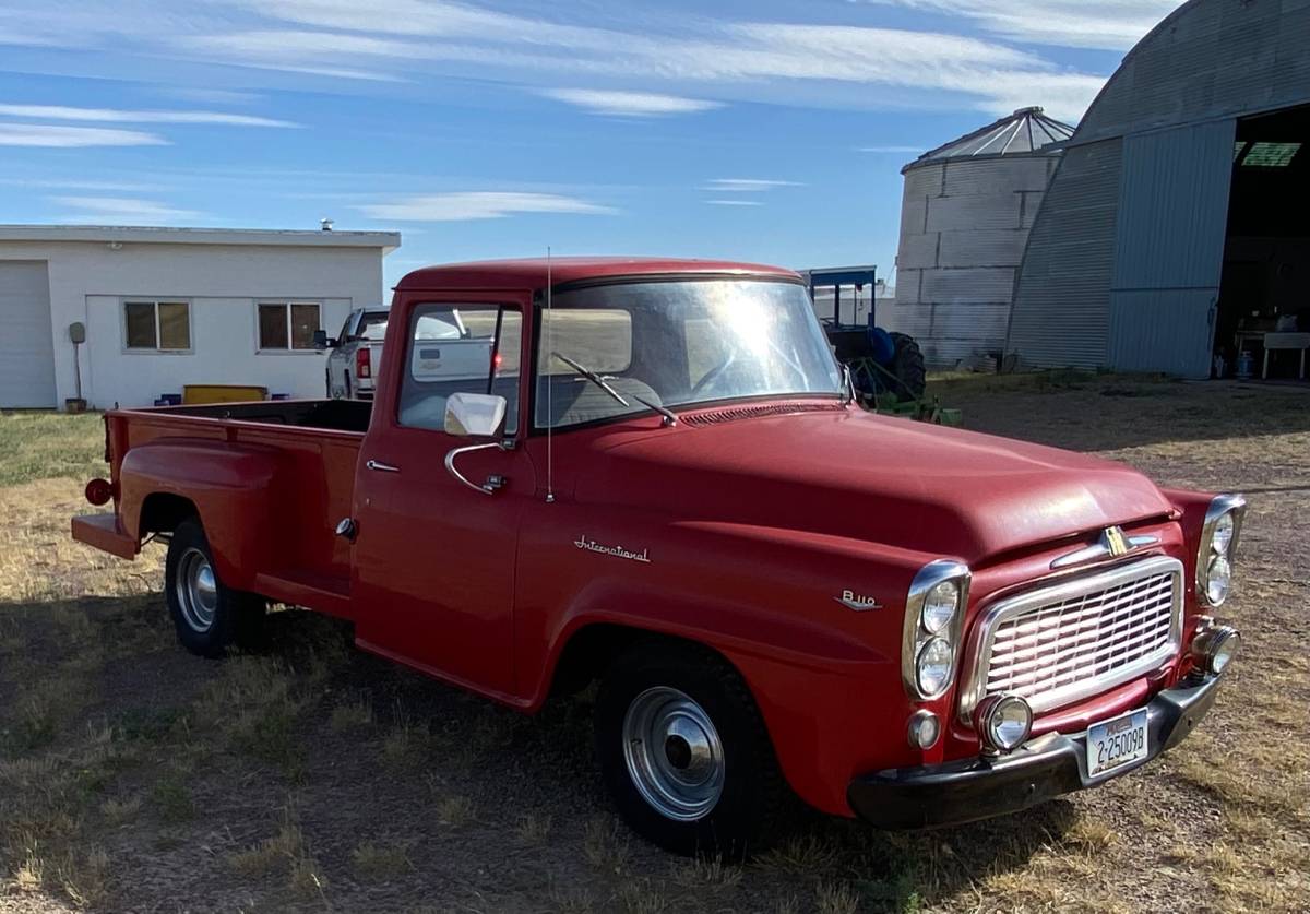 International-b-110-1960-red-7