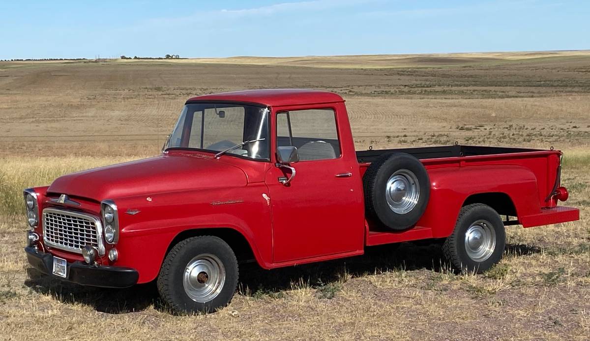 International-b-110-1960-red-8