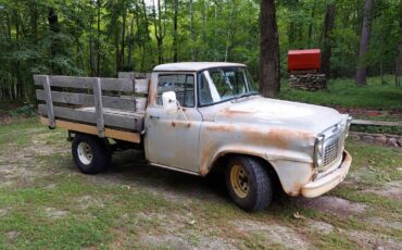 International-b112-1960-white-6