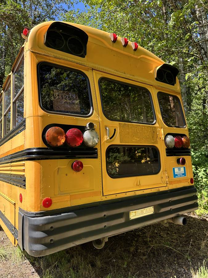 International-blue-bird-model-3800a-diesel-1993-5