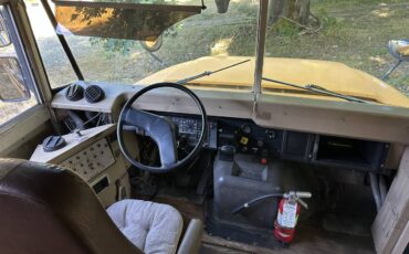 International-blue-bird-model-3800a-diesel-1993-7