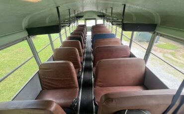 International-bus-diesel-1991-1