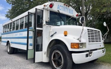 International-bus-diesel-1991-3