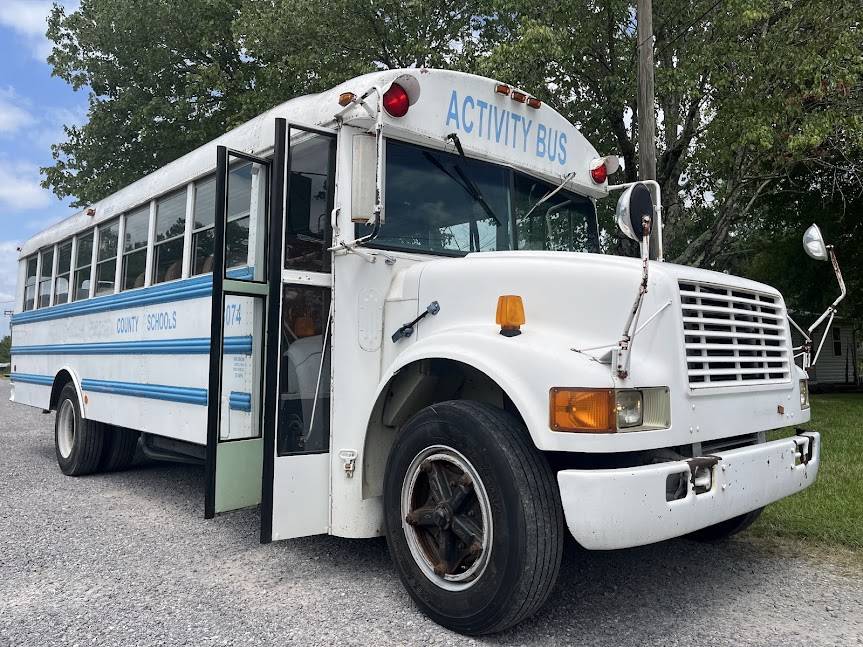 International-bus-diesel-1991-3