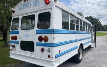 International-bus-diesel-1991