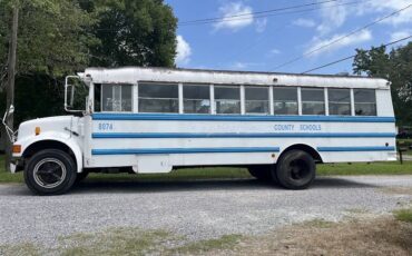International-bus-diesel-1991-4