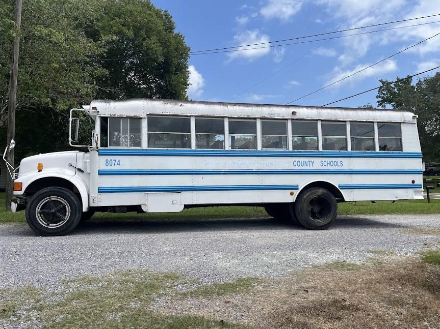 International-bus-diesel-1991-4