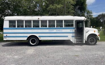 International-bus-diesel-1991-5