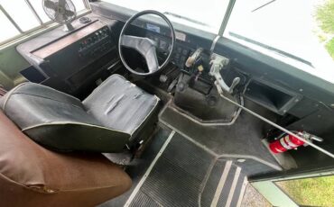 International-bus-diesel-1991-6