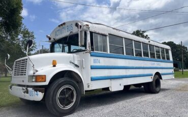International-bus-diesel-1991-7