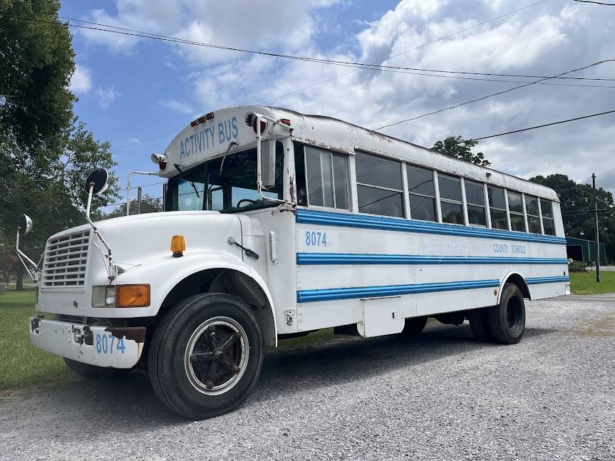 International-bus-diesel-1991-7