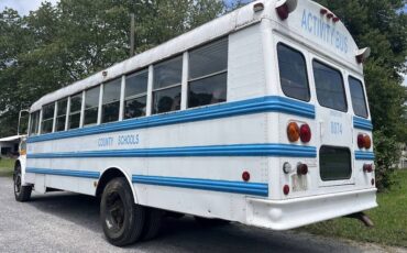 International-bus-diesel-1991-8