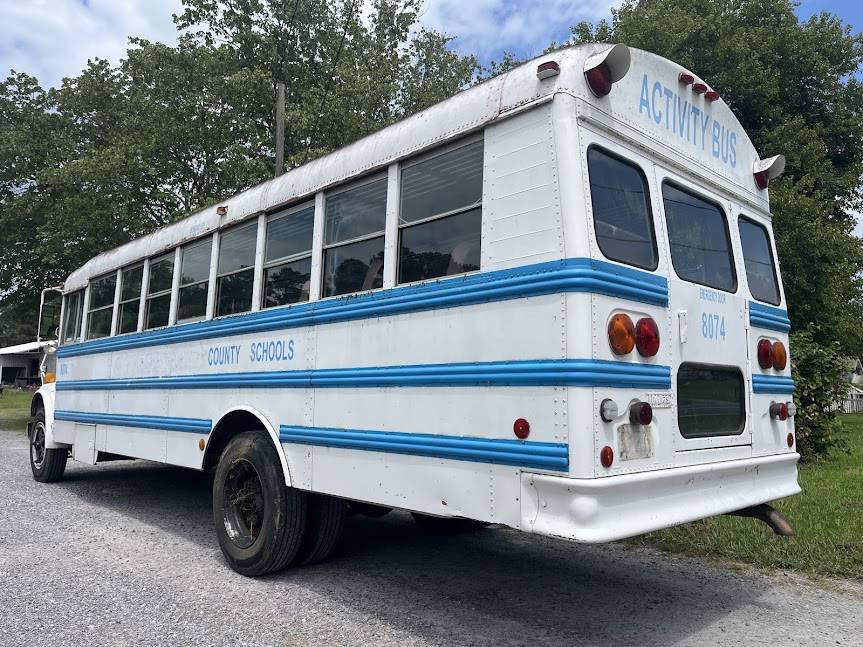 International-bus-diesel-1991-8