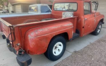 International-c1100-1964-1