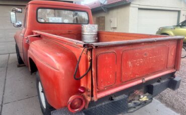 International-c1100-1964-2