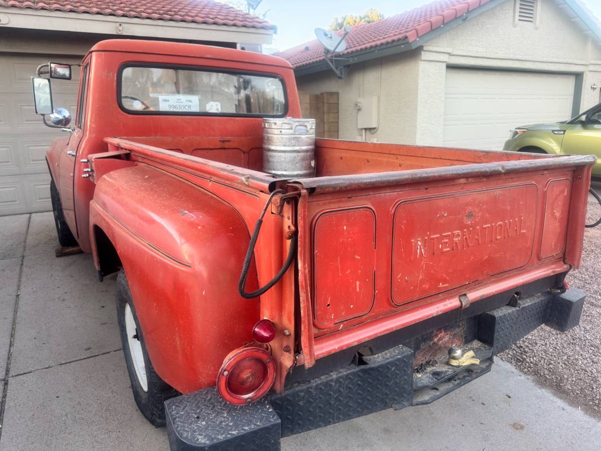 International-c1100-1964-2