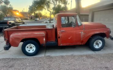 International-c1100-1964-3