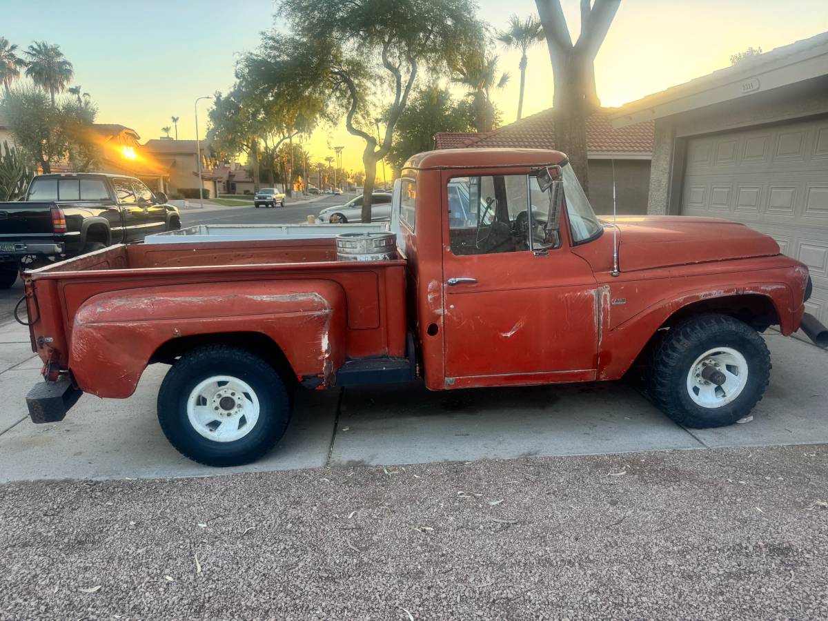 International-c1100-1964-3