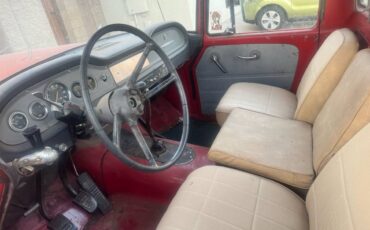 International-c1100-1964-4