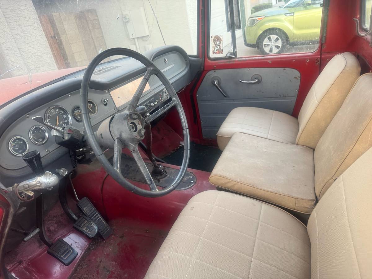 International-c1100-1964-4