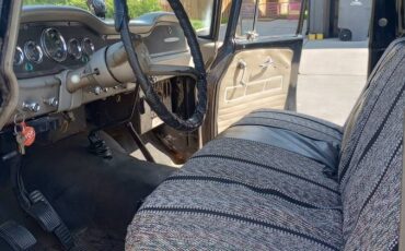 International-d1200-1965-black-1