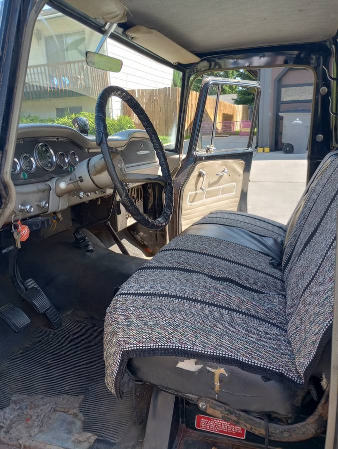 International-d1200-1965-black-1