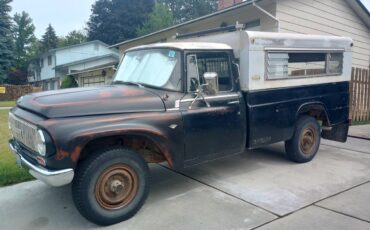 International-d1200-1965-black-2