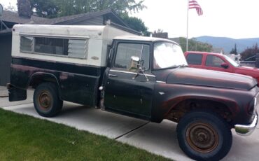 International-d1200-1965-black-3